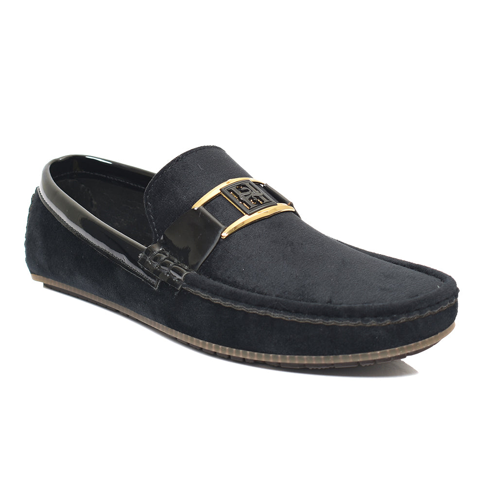 Casual Shoes