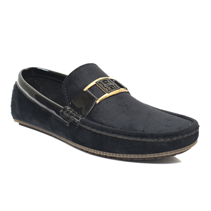 Casual Shoes