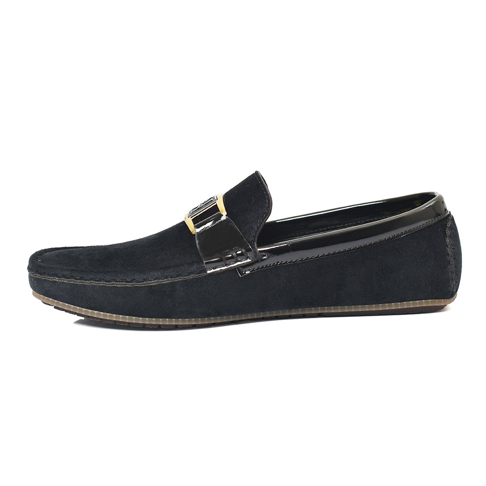 Casual Shoes