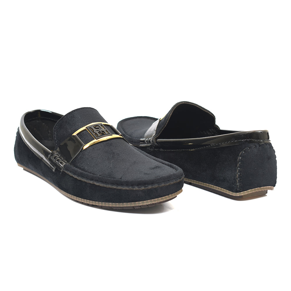 Casual Shoes
