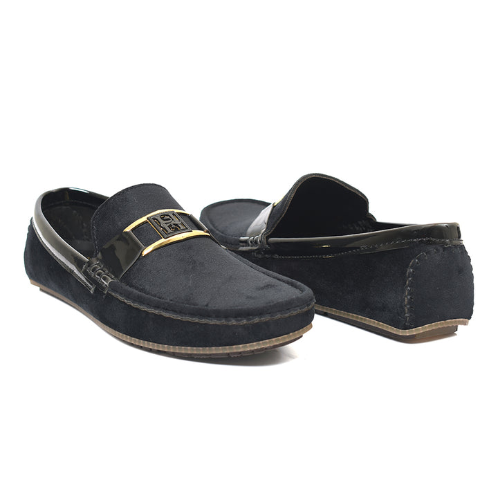 Casual Shoes