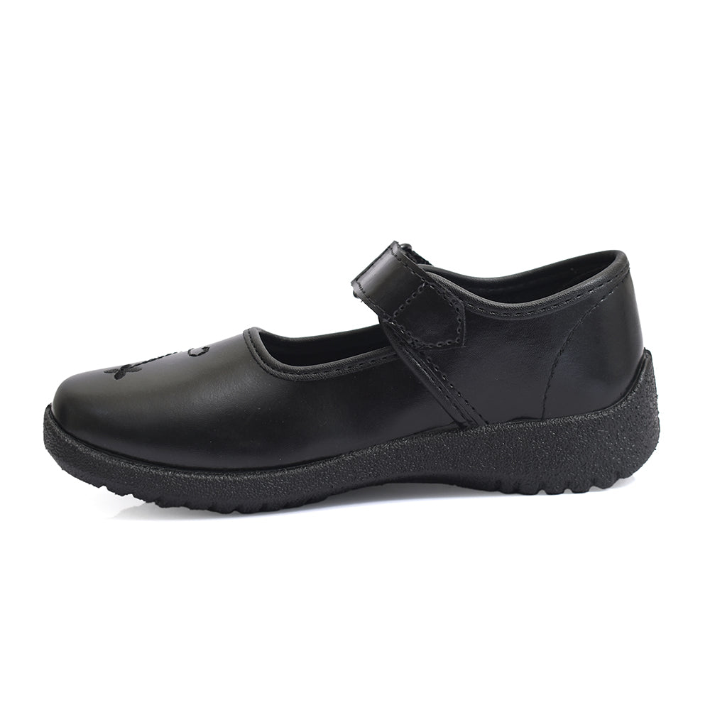Kids School Shoes (Girls)