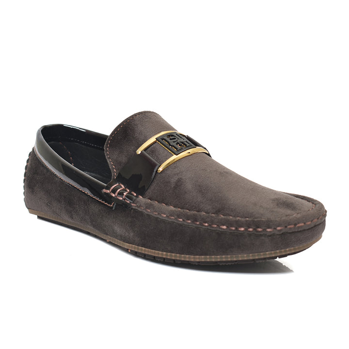 Casual Shoes