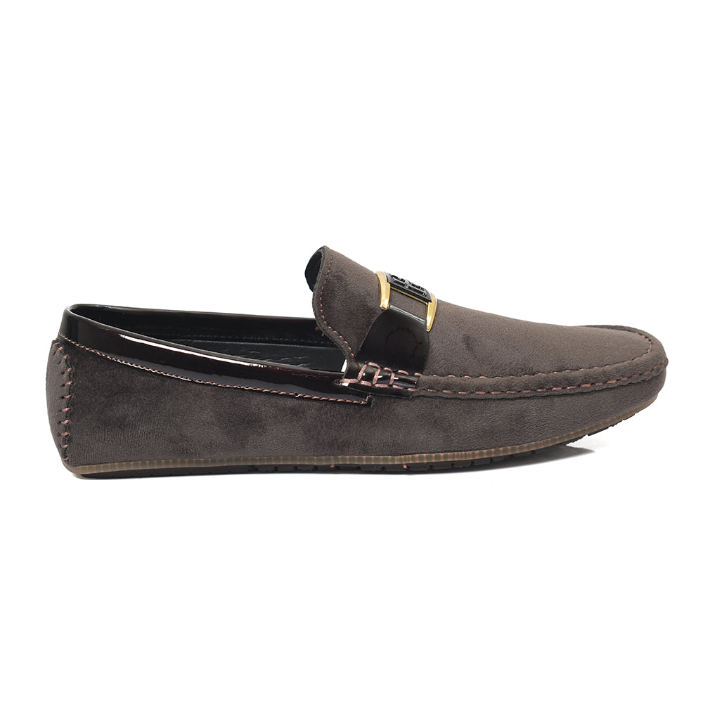 Casual Shoes