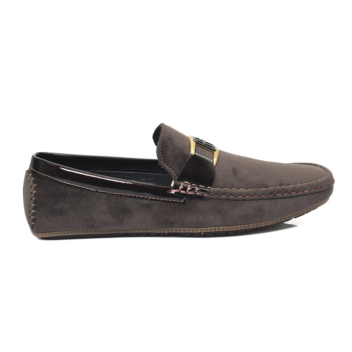 Casual Shoes