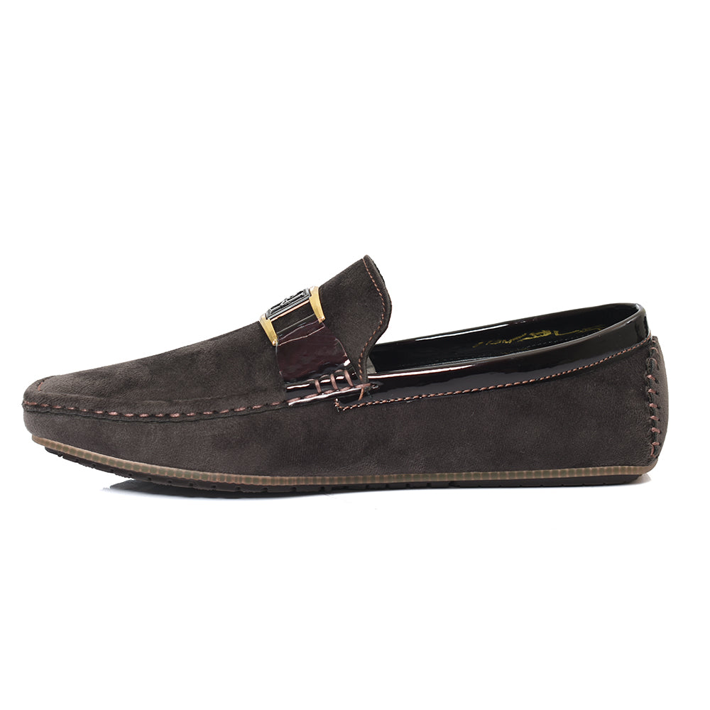 Casual Shoes