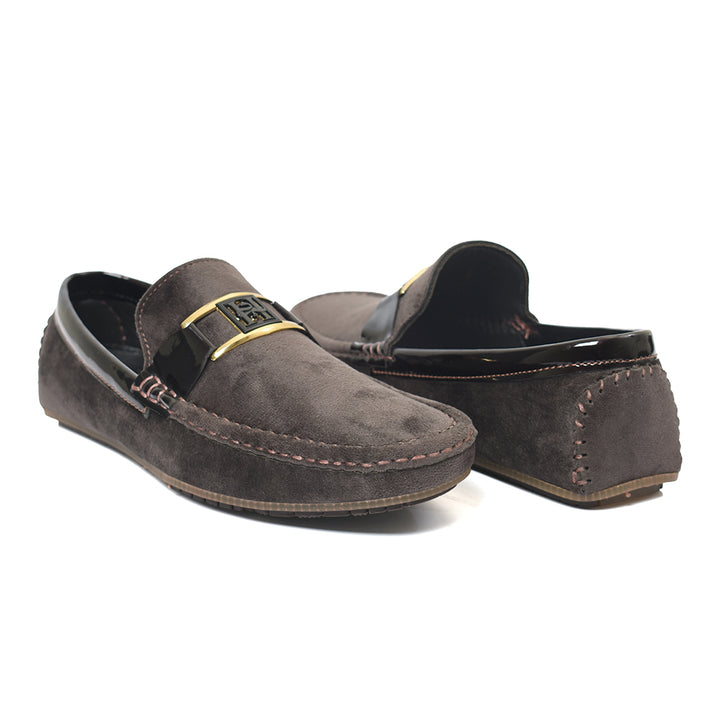 Casual Shoes