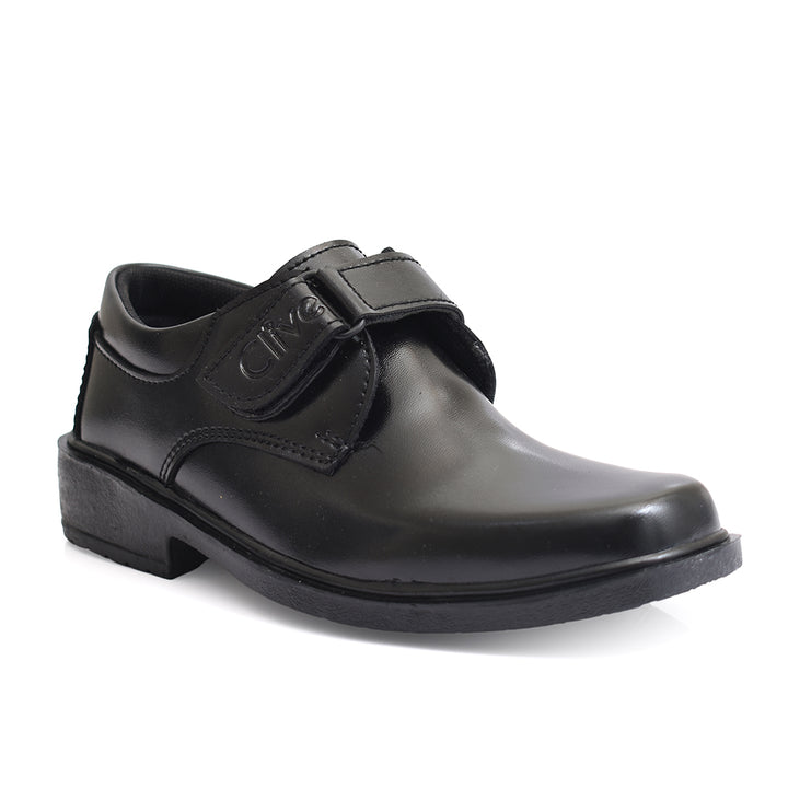Kids School Shoes (Boys)