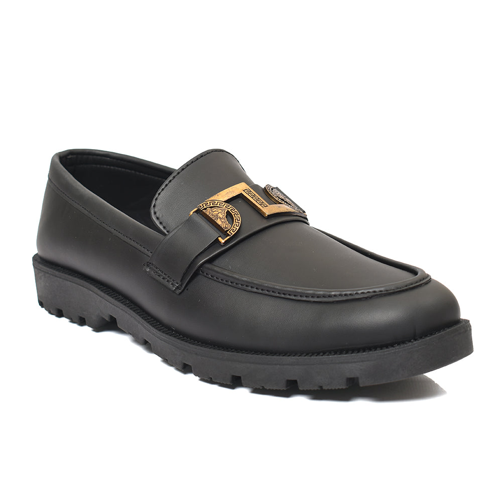 Formal Shoes