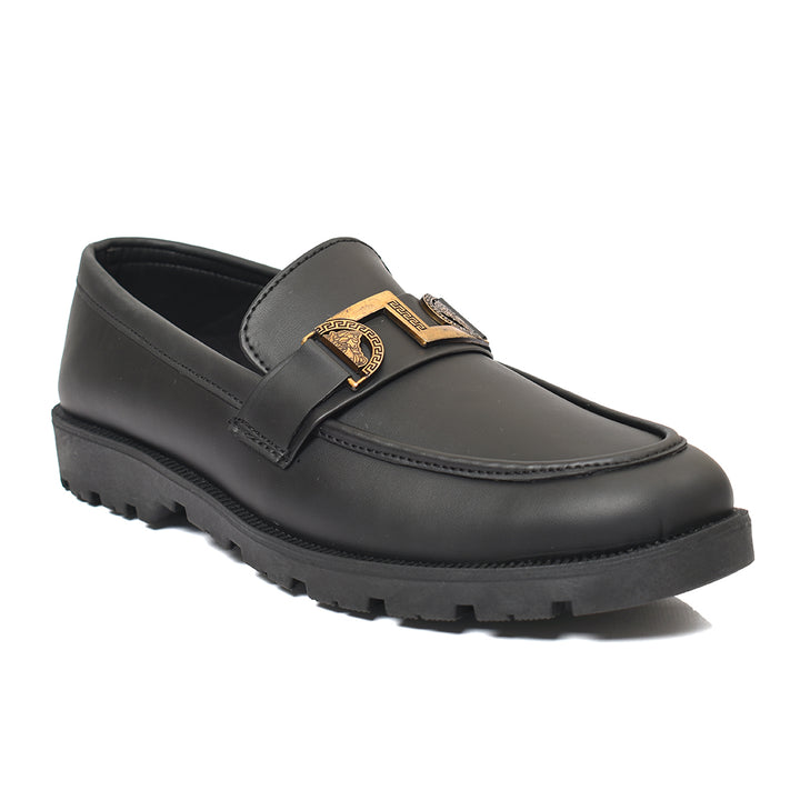Formal Shoes
