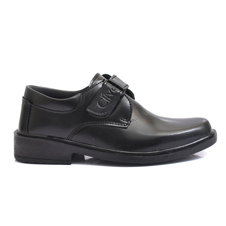 Kids School Shoes (Boys)