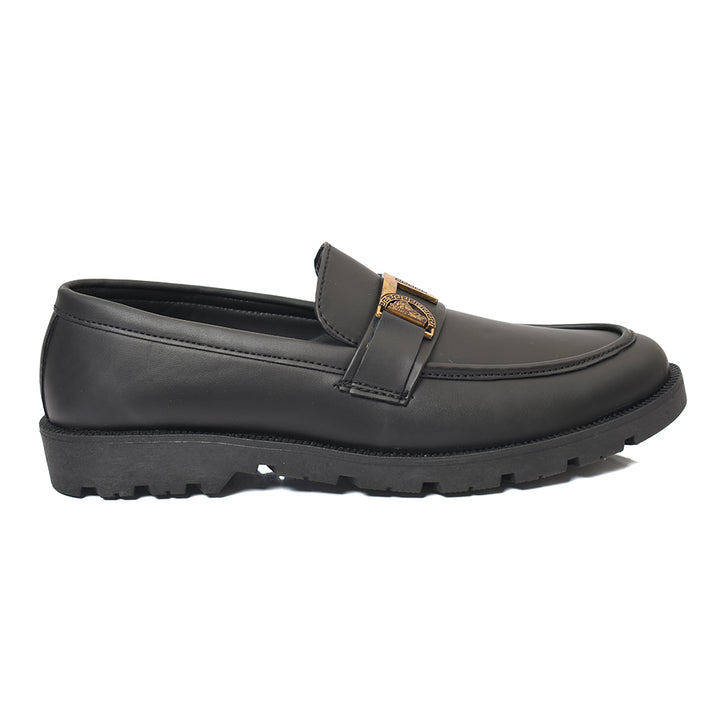 Formal Shoes