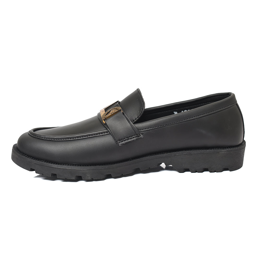 Formal Shoes