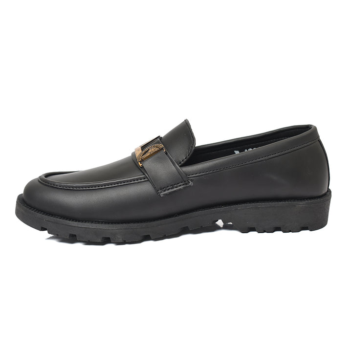 Formal Shoes
