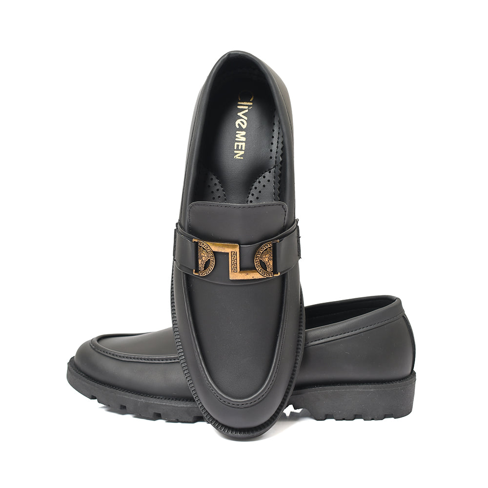 Formal Shoes