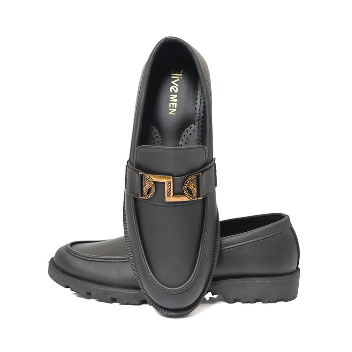 Formal Shoes