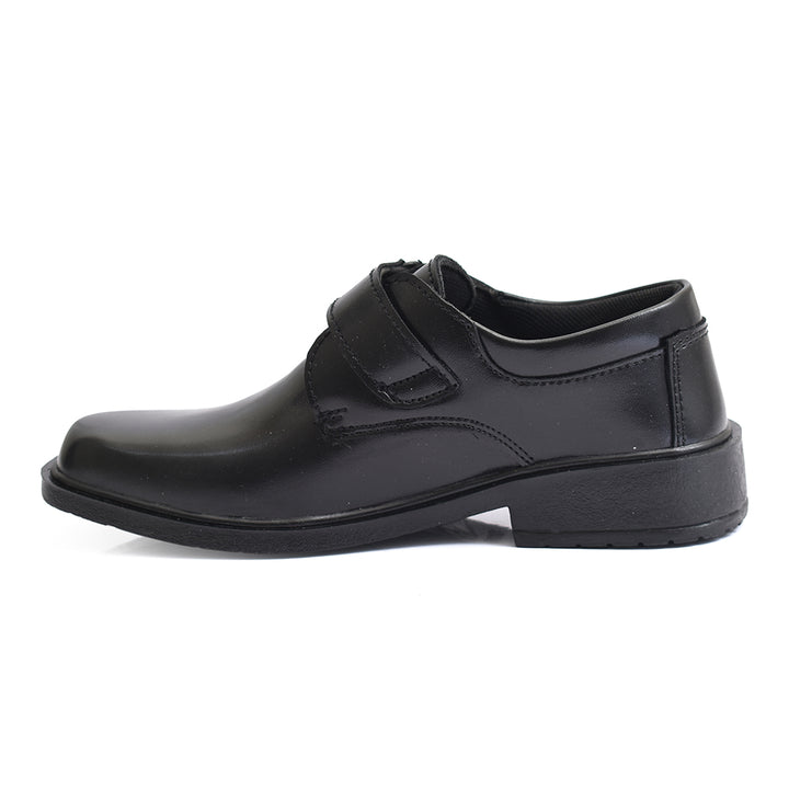 Kids School Shoes (Boys)