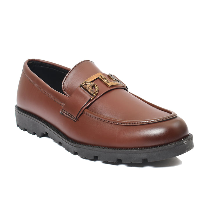 Formal Shoes