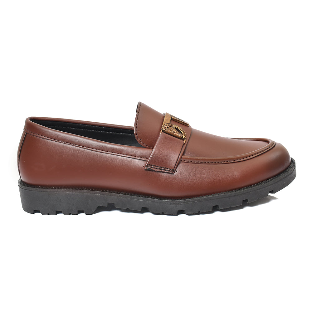 Formal Shoes