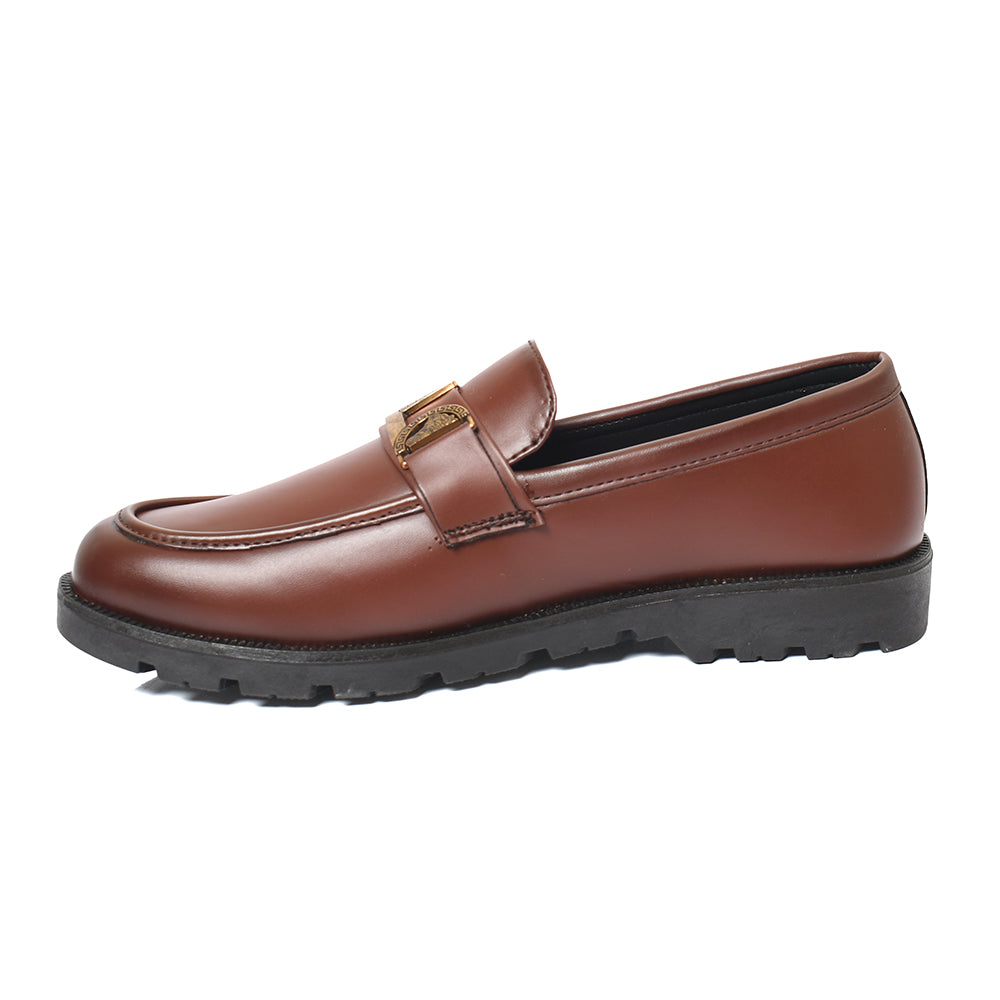 Formal Shoes