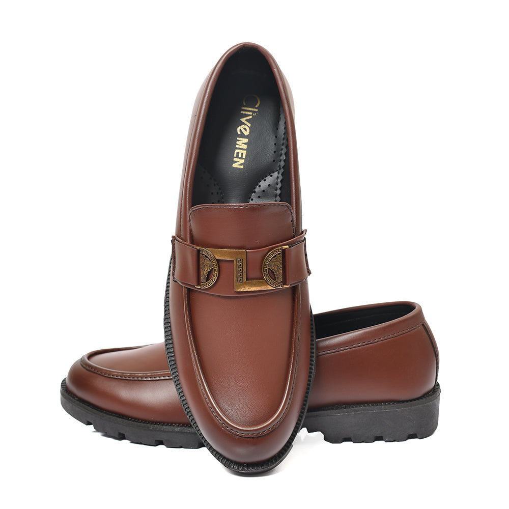 Formal Shoes