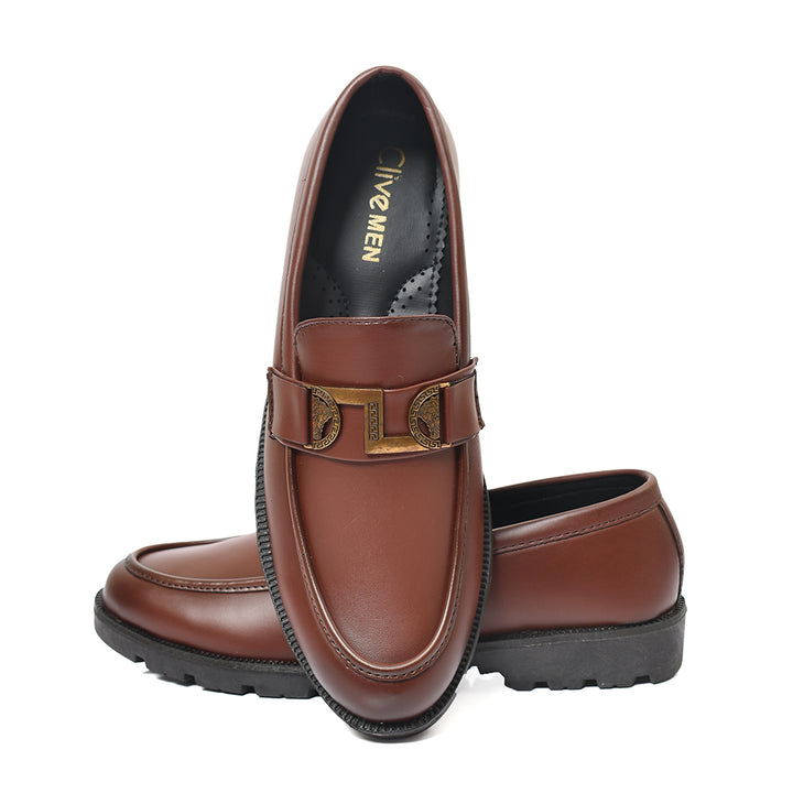 Formal Shoes