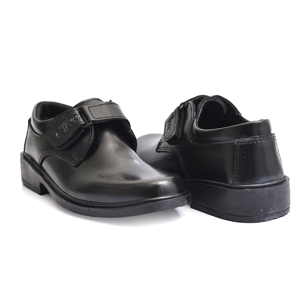 Kids School Shoes (Boys)