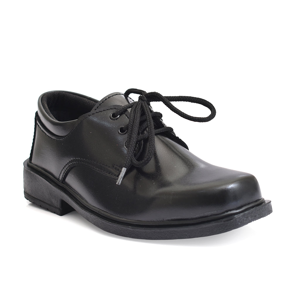 Kids School Shoes (Boys)