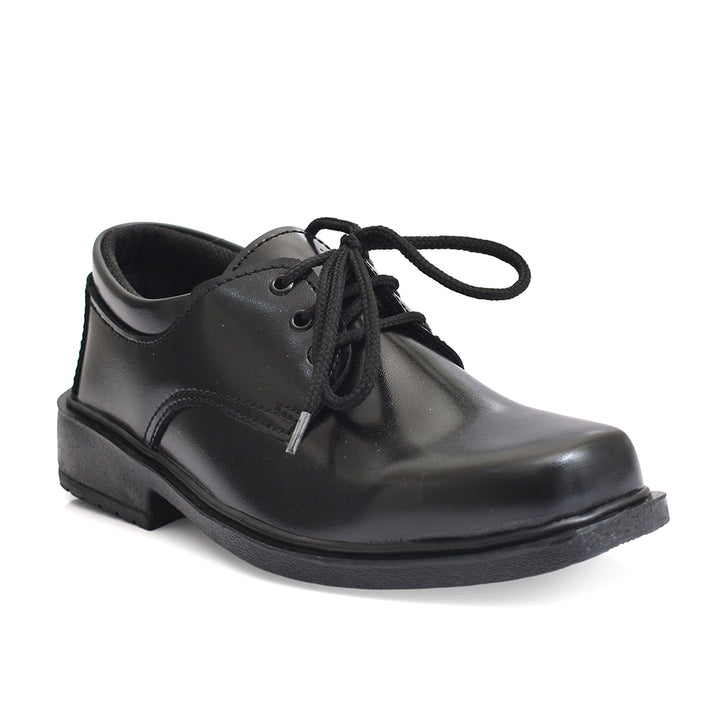 Kids School Shoes (Boys)
