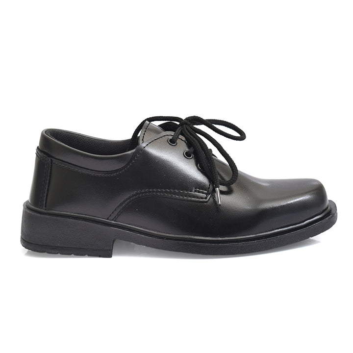 Kids School Shoes (Boys)