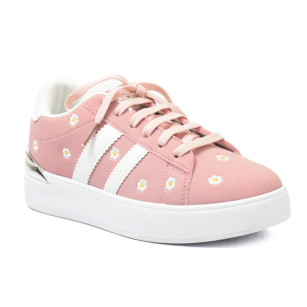 Casual Sneaker