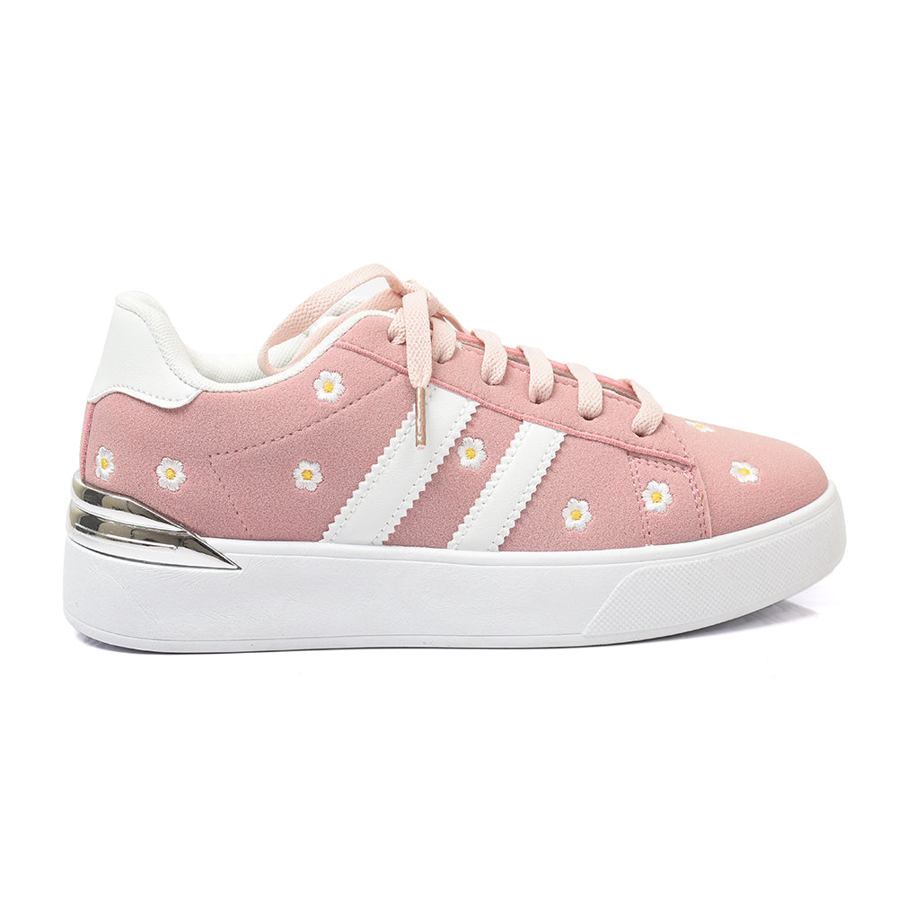 Casual Sneaker