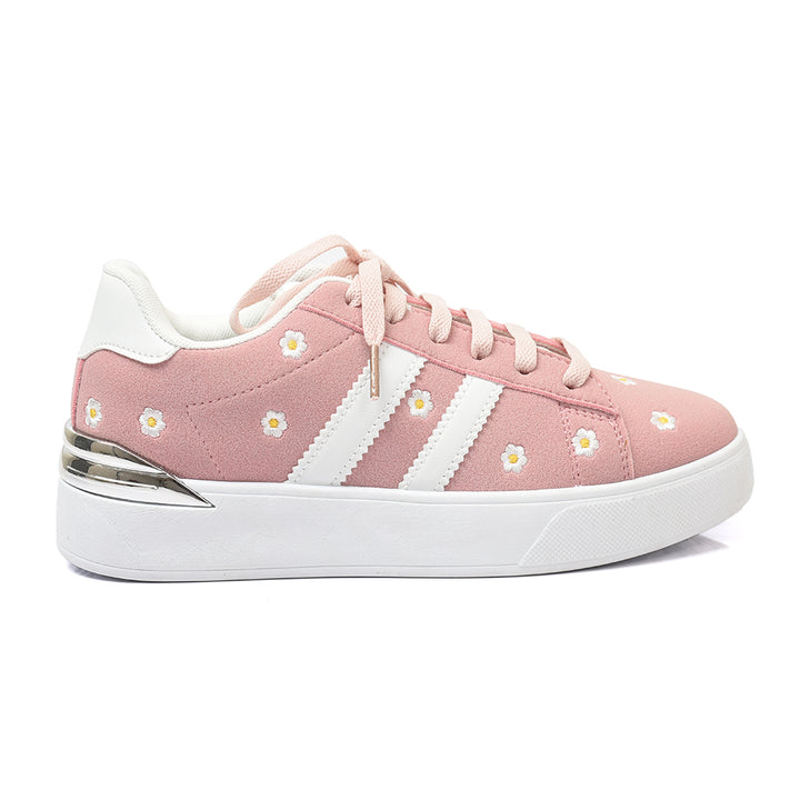 Casual Sneaker
