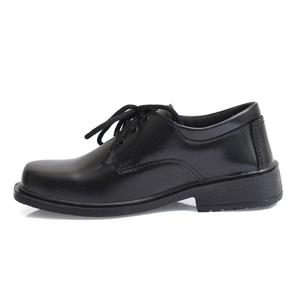 Kids School Shoes (Boys)