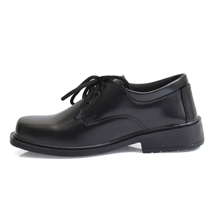 Kids School Shoes (Boys)