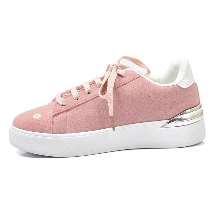 Casual Sneaker
