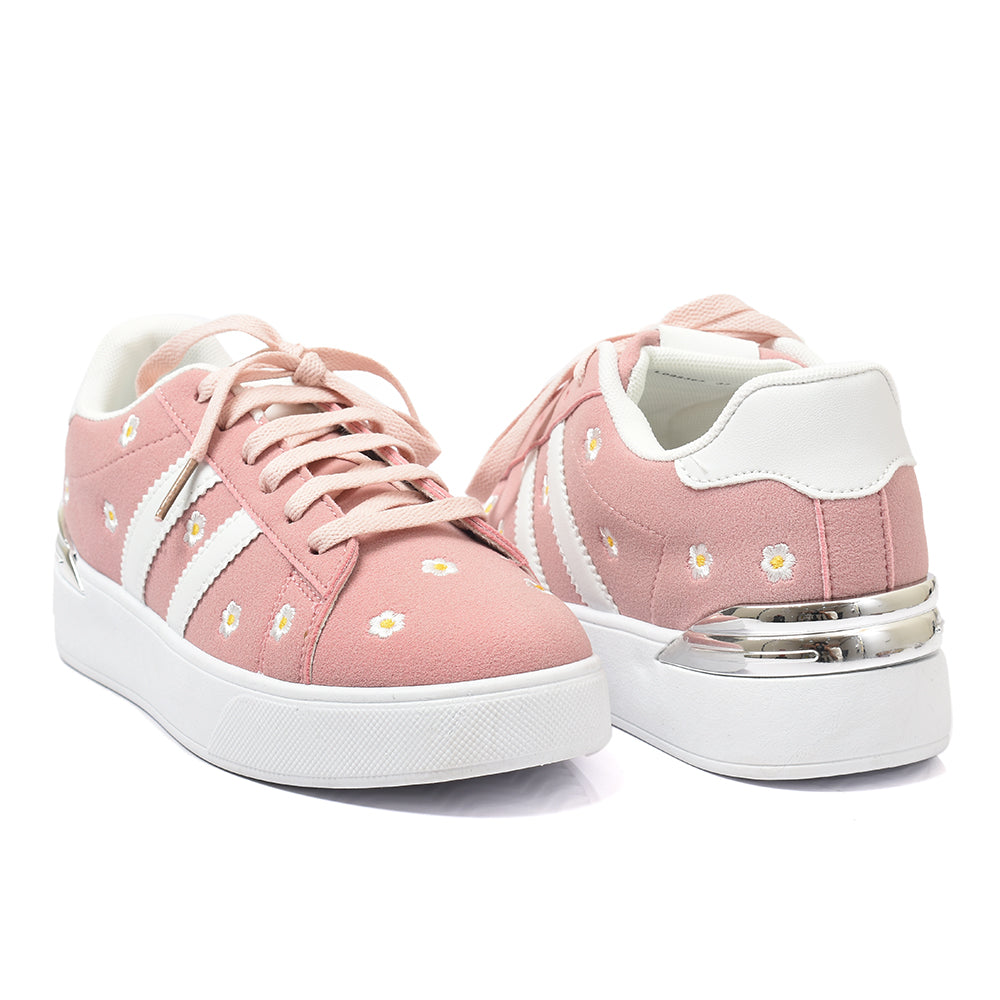 Casual Sneaker