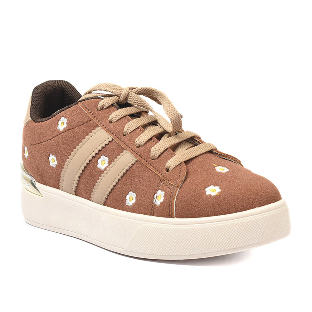 Casual Sneaker