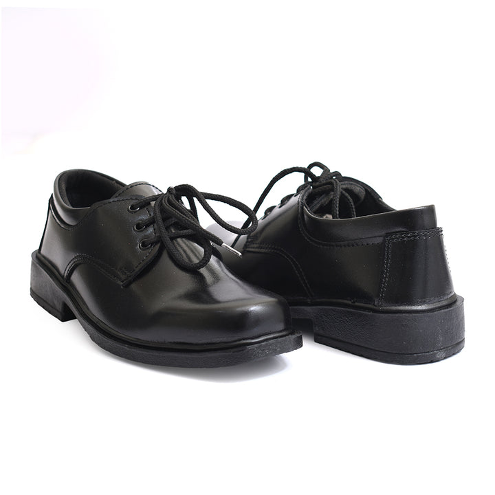 Kids School Shoes (Boys)