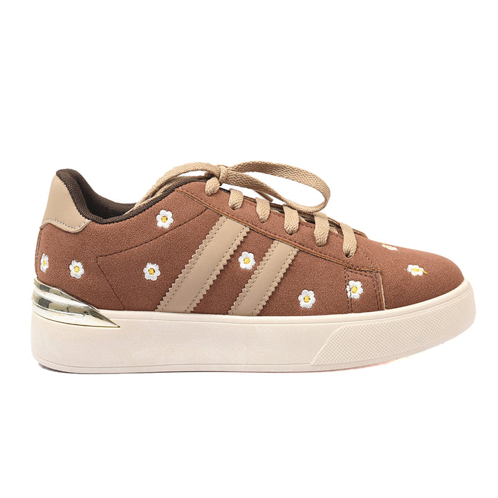 Casual Sneaker