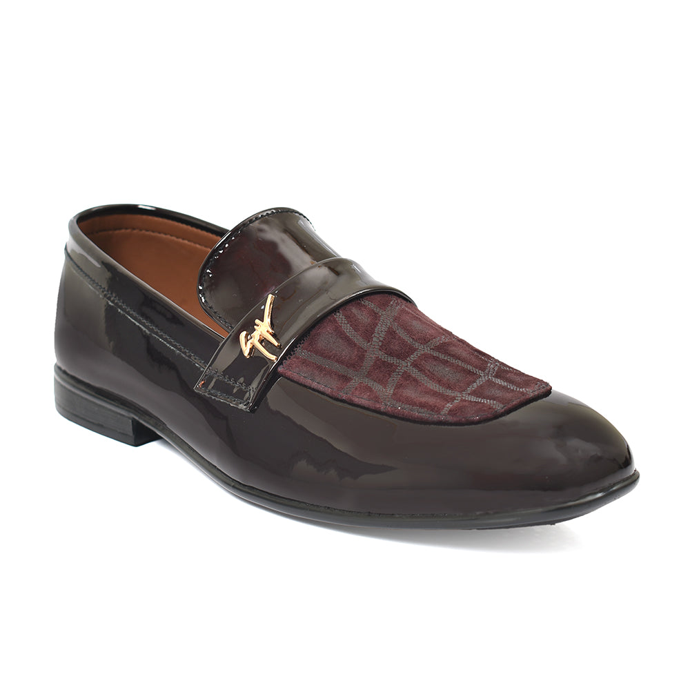 Formal Shoes
