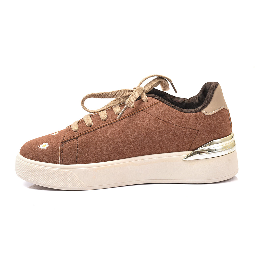 Casual Sneaker