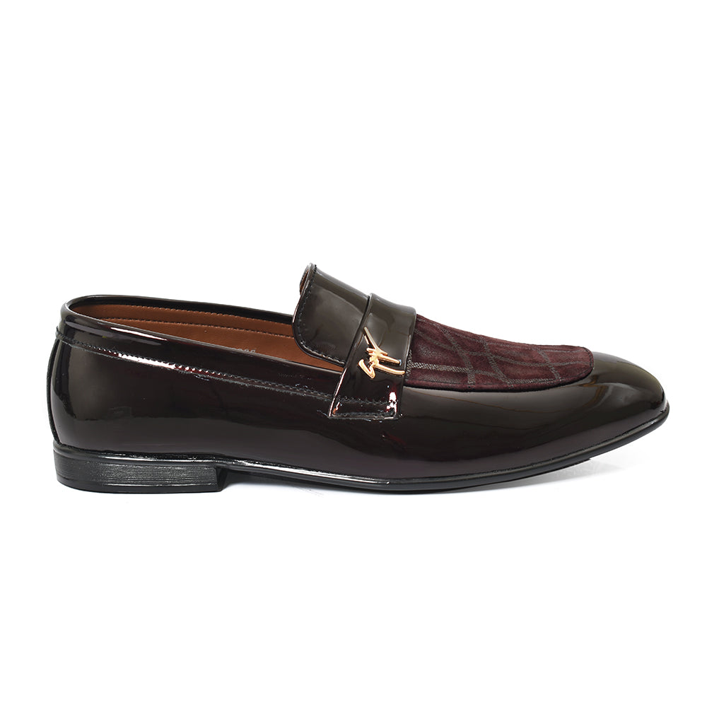 Formal Shoes
