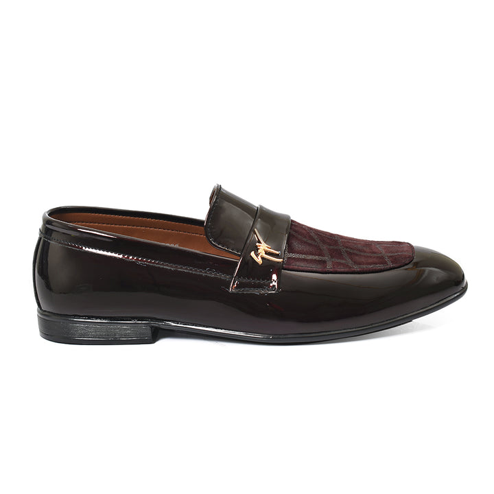 Formal Shoes
