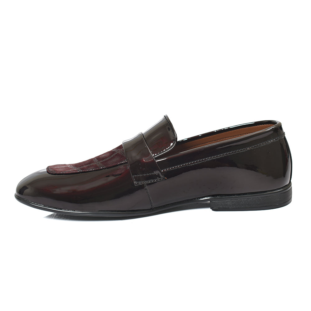Formal Shoes