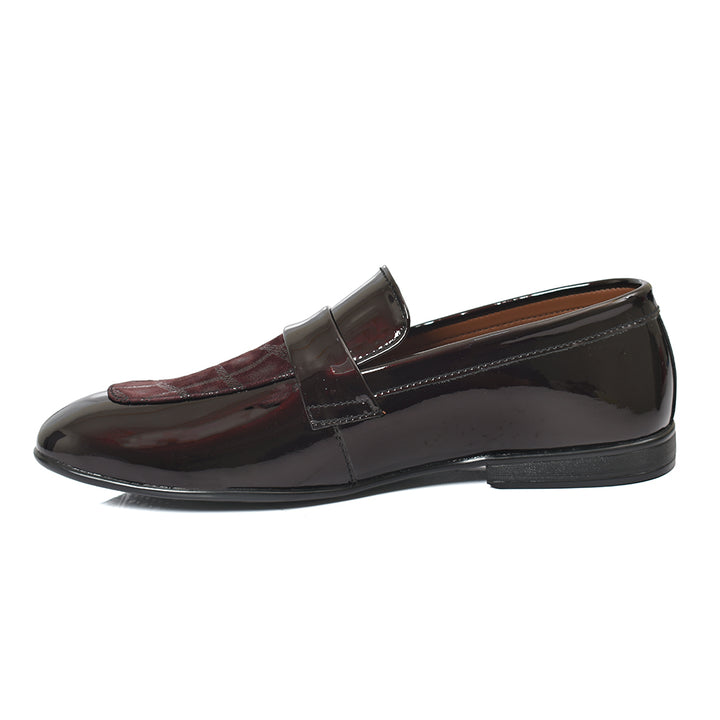 Formal Shoes