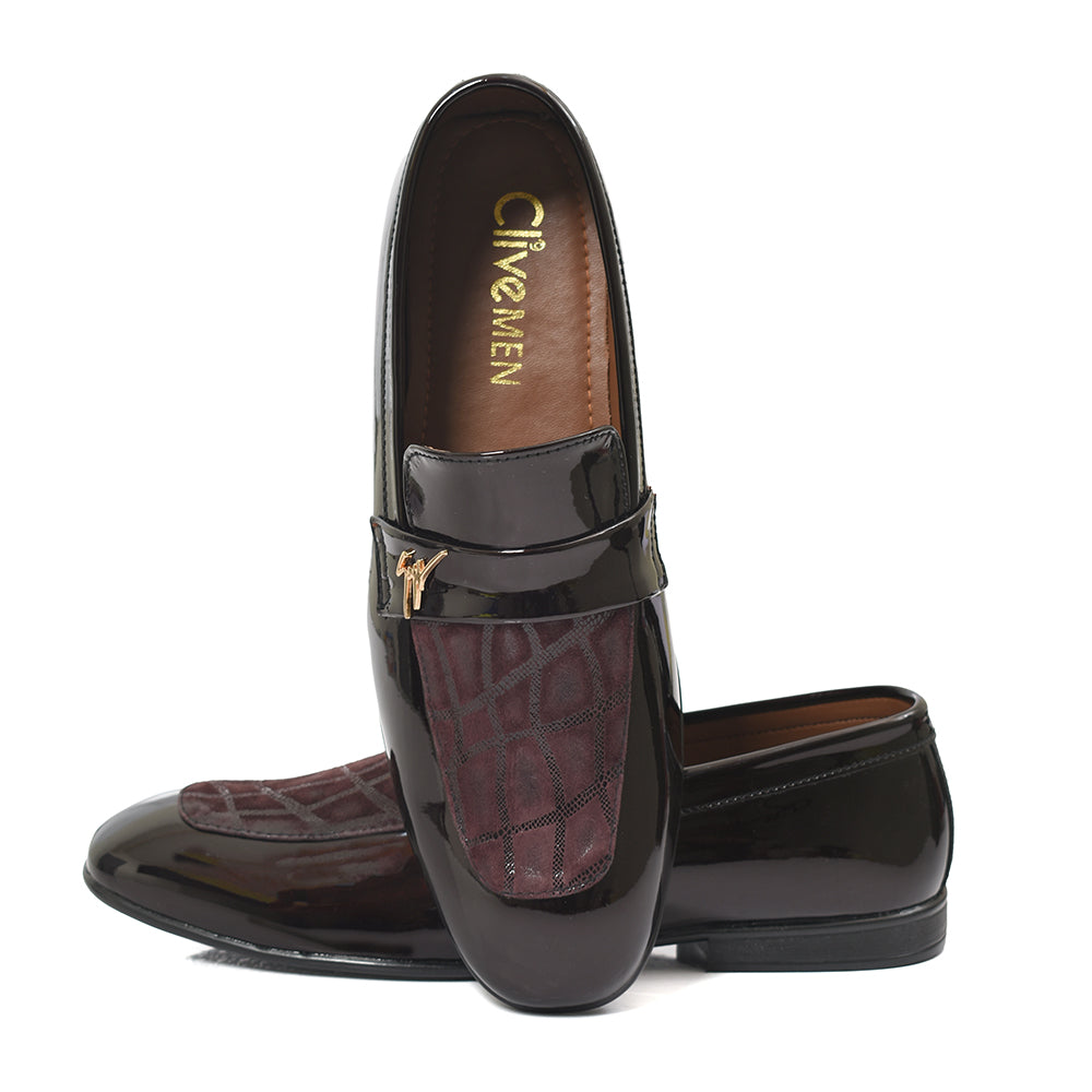 Formal Shoes