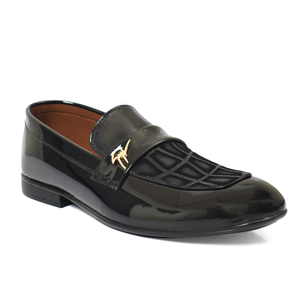 Formal Shoes
