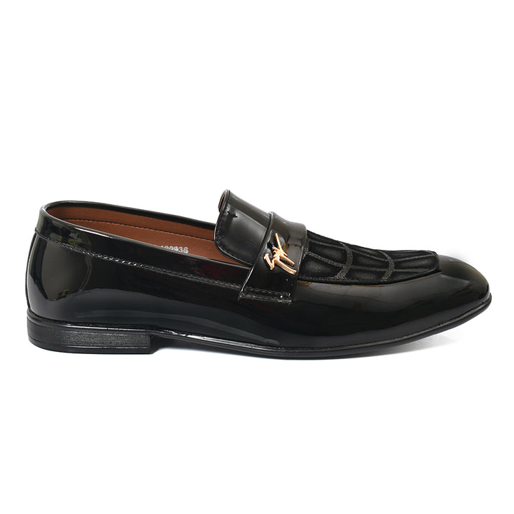 Formal Shoes