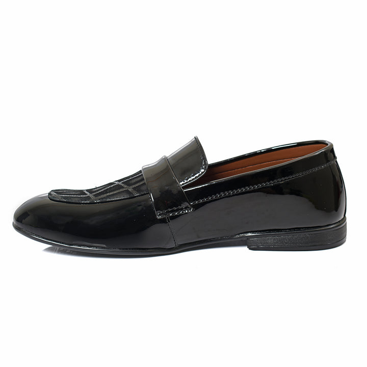Formal Shoes